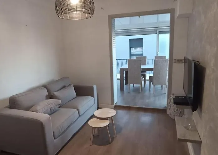 En Bord De - à 50 M De La